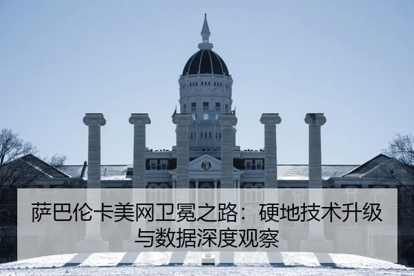 sa-ba-lun-ka-mei-wang-wei-mian-zhi-lu-ying-di-ji-shu-sheng-ji-yu-shu-ju-shen-du-guan-cha-2-544.jpg